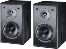 Magnat Monitor S10 B Paar — thumbnail 1