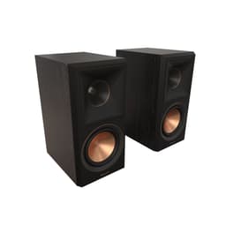 Klipsch RP-500M II Ebony Boekenplank luidspreker — thumbnail 1