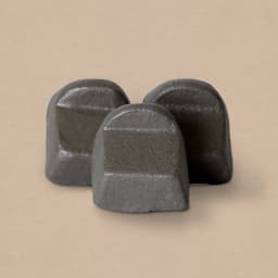 Bestcharcoal Major Kamado Large - Solo — thumbnail 3
