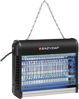 Eazyzap Led Insectenverdelger 16w - Eazyzap FD496 — thumbnail 3
