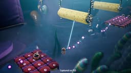 Sackboy: A Big Adventure - PS5 — thumbnail 4