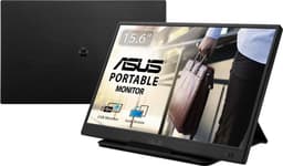 Asus MB165B - Portable WXGA Monitor - 15.6 Inch — thumbnail 3
