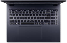 ACER TravelMate P4 16 TMP416-54-TCO-77ZV - 16 inch - WUXGA - Intel Core Ultra 7 255U - 16 GB - 512 GB - Windows 11 Pro — thumbnail 2