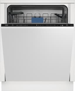 Beko BDIN36451 | Inbouw vaatwasser | 60 cm | LedSpot | B label — thumbnail 1