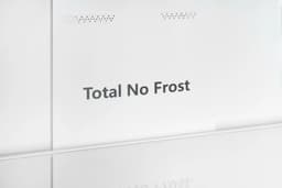 Nunki Large Combi NFA – Koel-vriescombinatie – No Frost – A-klasse – 304 liter – Lucid Yellow Gloss — thumbnail 5