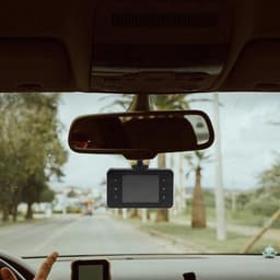 Autovideocamera Dashcam opname Achteruitrijcamera Achteruitrijcamera Dash Recorder Achteruitrijcamera Achteruitrijcamera Waterdicht Dashboard Voorwielaandrijving Zwart (Met 32 GB geheugenkaart) — thumbnail 5