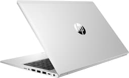 HP ProBook 650 G8 - Intel Core i5-1145G7 - 16 GB - 256 GB SSD - 15.1 inch - Windows 11 - QWERTY — thumbnail 2