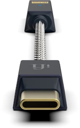 iFi Audio GO link 2 — thumbnail 5
