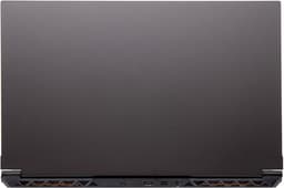 SKIKK Saga IV - 15 inch Laptop - Intel Core i7-13620H - 16GB DDR5 - RTX 3050 - 1TB SSD - 144Hz — thumbnail 4