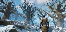 Smalland: Survive the Wilds Standaard Nintendo Switch 2 — thumbnail 5