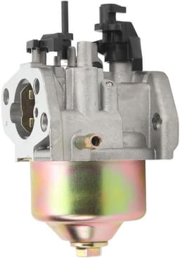 Carburateur Vervangend Onderdeel - Geschikt voor 951 14423 5x65ru - Eenvoudig te Installeren - Betrouwbare Prestaties - Premium Aluminium Materiaal - Grasmaaier — thumbnail 2