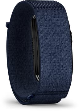 Garmin CIRQA (S-M) Blauw |  | 0753759381349 — thumbnail 2