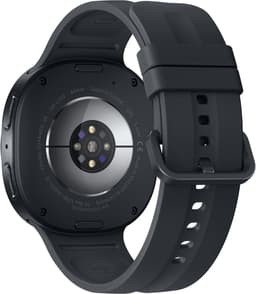 Samsung Galaxy Watch9 44 mm BT Zwart |  | 8806099339029 — thumbnail 3