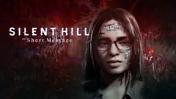 Silent Hill: The Short Message - Deluxe Edition - PS5 (Limited Run) — thumbnail 2