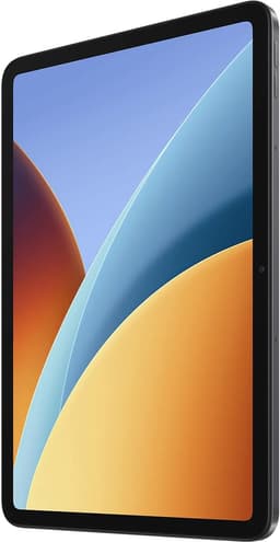 Xiaomi REDMI Pad 2 9.7 - 4 GB RAM - 64 GB - Grijs — thumbnail 5
