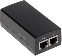 TP-Link CPE510 300 Mbit/s wit Power over Ethernet (PoE) — thumbnail 4