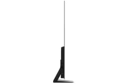 OLED TV SAMSUNG QE77S93H / Tizen OS — thumbnail 5