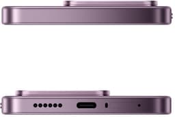 Xiaomi 17T 5G – 12GB/512GB – Paars – 5x Leica Lens & 120x AI Zoom – Ondersteunt 67W Snellader — thumbnail 4