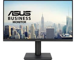 ASUS VA279QG Eye Care Gaming Monitor - 120Hz - Speakers - Hoogte verstelbaar - 27 Inch