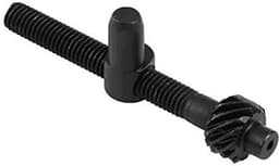 Kettingspanner, kettingspanner voor grasmaaier voor Timberpro Lawnflite 2500 25CC 0635231132314 — thumbnail 4