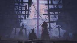 Onimusha: Way of the Sword - Nintendo Switch 2 — thumbnail 3