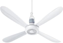 VLSelect® Plafondventilator - Verkoeling - Ventilator — thumbnail 1
