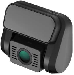 VIOFO A129 Plus - Achtercamera - Originele Vervangingscamera - Full HD 1080p Sony STARVIS - Geschikt voor VIOFO A129 Plus Dashcam — thumbnail 5