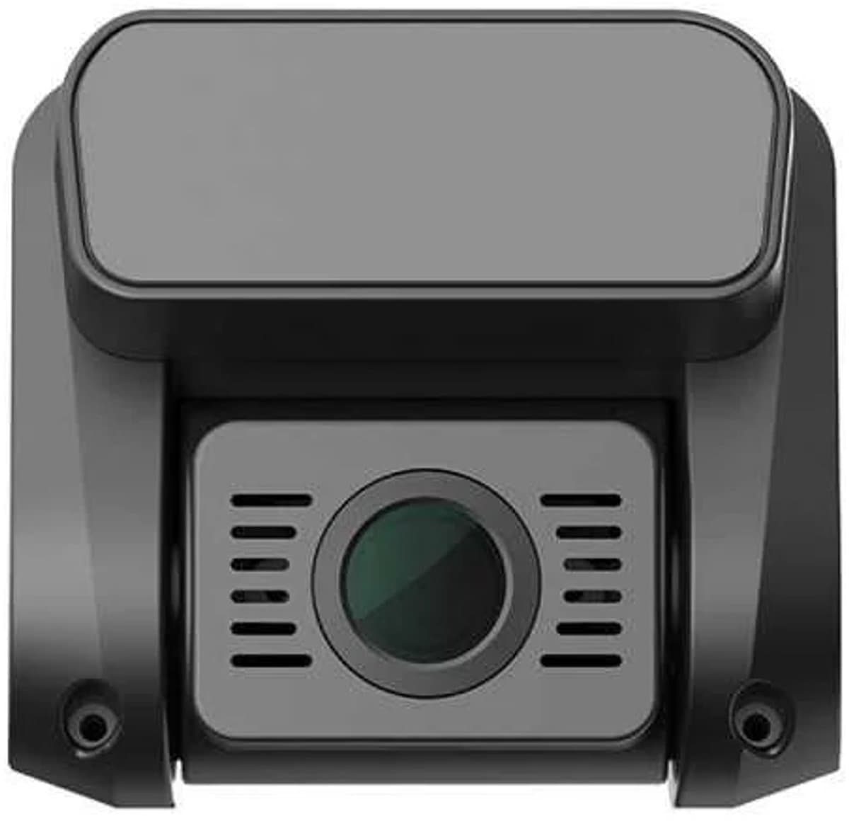 VIOFO A129 Plus - Achtercamera - Originele Vervangingscamera - Full HD 1080p Sony STARVIS - Geschikt voor VIOFO A129 Plus Dashcam — afbeelding 1