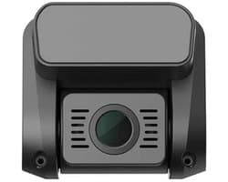 VIOFO A129 Plus - Achtercamera - Originele Vervangingscamera - Full HD 1080p Sony STARVIS - Geschikt voor VIOFO A129 Plus Dashcam