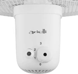 ASF-4025MW Ventilator — thumbnail 3