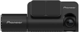 Pioneer VREC-Z410PC dashcam – 3K – voor- en interieurcamera – 144° kijkhoek – Wi-Fi – parkeermodus — thumbnail 3
