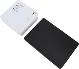 Slimme Thermostaat - Wifi Regelaar - Temperatuur Regelen - App Afstandsbediening - 7-Daags Schema - Wit — thumbnail 4