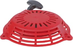 Terugloopstarter - Starter trekkoord - Grasmaaier starten - Metalen behuizing - 171 mm - Afgebeeld — thumbnail 5