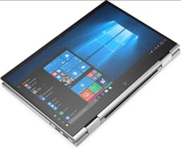 HP Elitebook 830 G7 X360 | Intel i5 | 16 GB DDR | 256 SSD | Windows 11 Pro — thumbnail 5