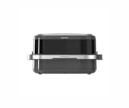 Taurus 973006000 - Heteluchtfriteuse 3-in-1 - 2200 W vermogen - 11 automatische programma’s - Temperatuurbereik tot 230°C — thumbnail 1