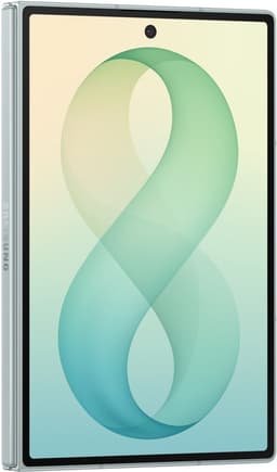 Samsung Galaxy Z Fold8 SM-F971BZGNEUB smartphone 19,3 cm (7.6) Dual SIM 5G USB Type-C 16 GB 1 TB 4800 mAh Muntkleur — thumbnail 4