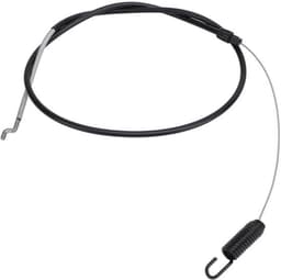 Tractiekabel, 115‑8435 Tractiecontrolekabel Grasmaaier Tractiecontrole Aandrijfkabel Grasmaaier Gaskabel Vervanging voor REPL — thumbnail 1