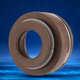 Klepsteelafdichtingsset voor Honda Gx390 Gx340 Gx270 Gx240 13pk 11pk 9pk 8pk Motorhuis Tuingereedschap Grasmaaier Accessoires — thumbnail 5