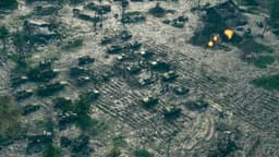 Sudden Strike 5 Deluxe Edition - PS5 — thumbnail 3