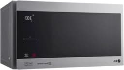 Magnetron - Oven Keukenapparaat - Eten Opwarmen - Smart Inverter Technologie - 25 Liter - Zilver — thumbnail 1