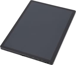 Draagbaar Beeldscherm - Extern Scherm Tablet - Werk en Entertainment - Ultra HD IPS Paneel - 11 Inch - Zwart — thumbnail 3