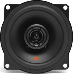 JBL Autospeakerset Stage2 524 - 13 cm. 2-weg Coaxiaal — thumbnail 2
