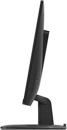 Lenovo Monitor D27-20 27" (65F5KAC1EU) VE 1 Stück — thumbnail 4