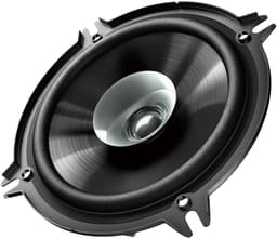 Pioneer TS-G1310F (prijs per paar) — thumbnail 4