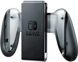 Nintendo Joy-Con Charging Grip - Switch — thumbnail 3