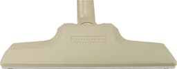Makita DVC150LZ Hybride Nat- en Droogstofzuiger 2x18V / 230V Basic Body — thumbnail 4
