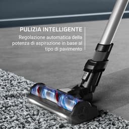 - rowenta - RH9A32WO — thumbnail 2