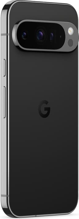 Google Pixel 9 Pro - 256GB - Zwart — thumbnail 5