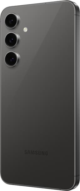 Samsung Galaxy S24 FE - 128GB - Graphite Enterprise Edition — thumbnail 3