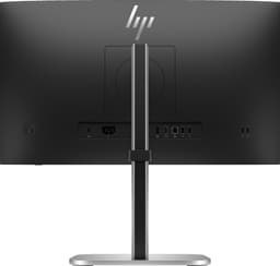 HP Series 5 Pro 524pf — thumbnail 2